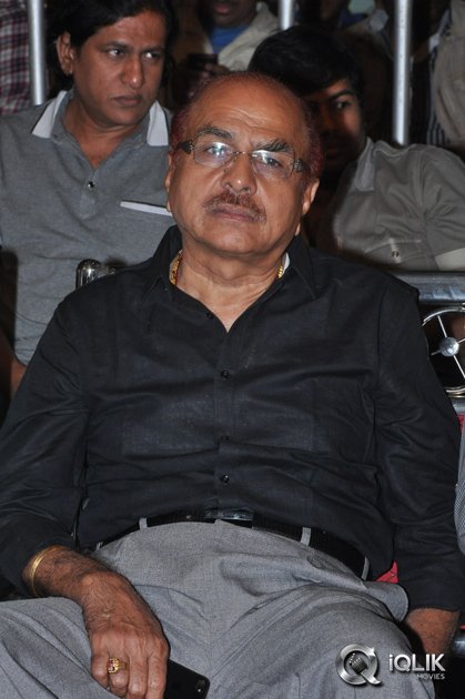 I-Manoharudu-Movie-Audio-Launch